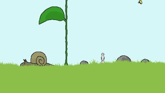 Seiklus — screenshot 1