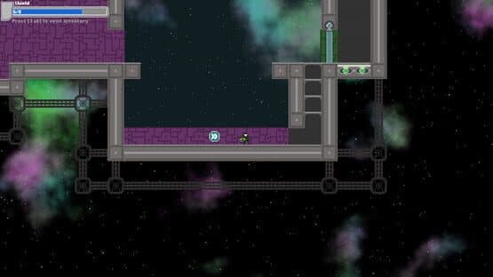 Gear Path — screenshot 4