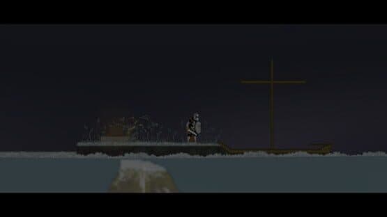 Kingdom of the Dragon — screenshot 3