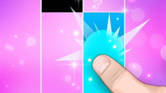 Magic Tiles 3: Piano Games 2 — screenshot 1