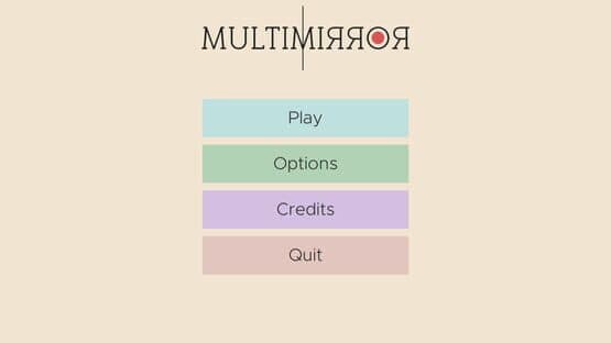 Multimirror — screenshot 1