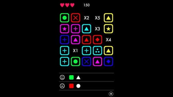 Cognizer — screenshot 4