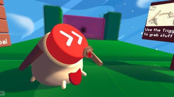 Fantastic Contraption — screenshot 5