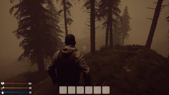 Descending — screenshot 6
