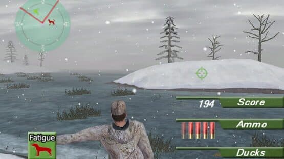 Ultimate Duck Hunting — screenshot 3