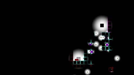 Glo — screenshot 3