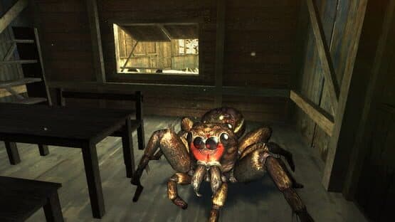 Resident Evil: The Darkside Chronicles — screenshot 3