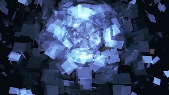 Fumiko! — screenshot 3