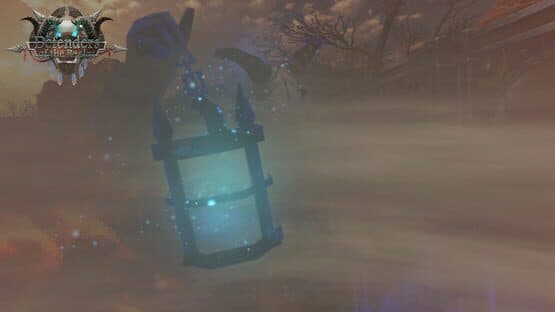 Defenders of the Realm VR — screenshot 1