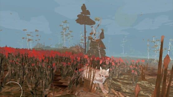 Shelter 2 — screenshot 5