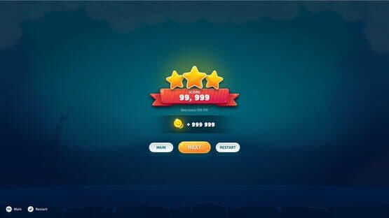 Mermaid Land — screenshot 4