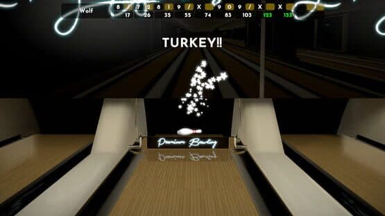 Premium Bowling — screenshot 8