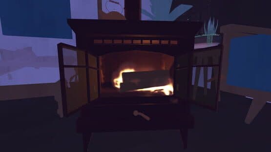 Fire Place — screenshot 2