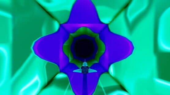 Space Hole 2018 — screenshot 1