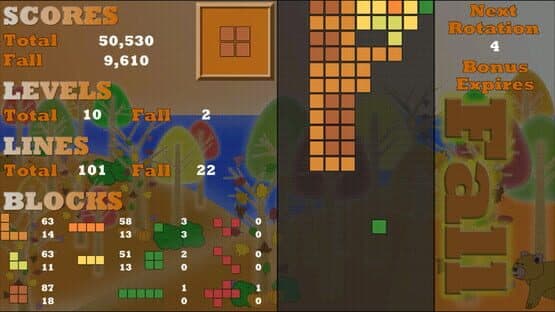 Whirlygig — screenshot 5