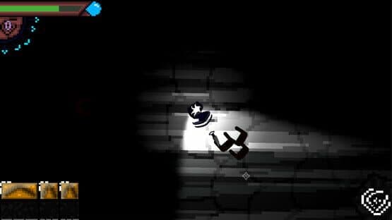 Infommi — screenshot 3