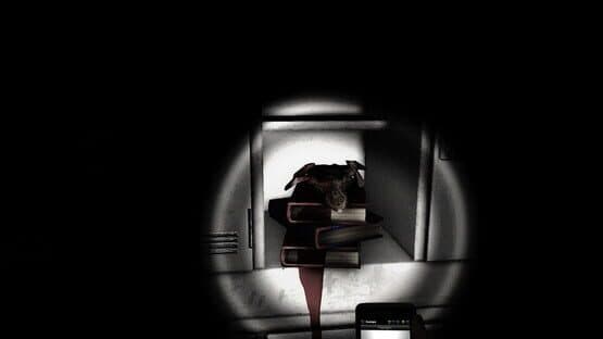 Morphine — screenshot 4