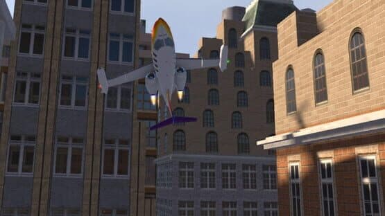 Final Approach: Pilot Edition — screenshot 4