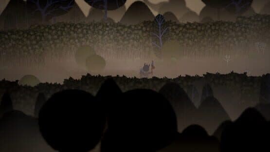 Wytchwood — screenshot 4
