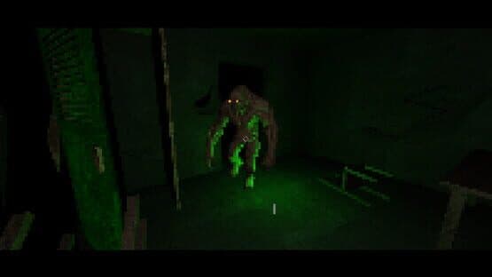 Stoire — screenshot 2