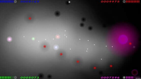 Shmadow — screenshot 3