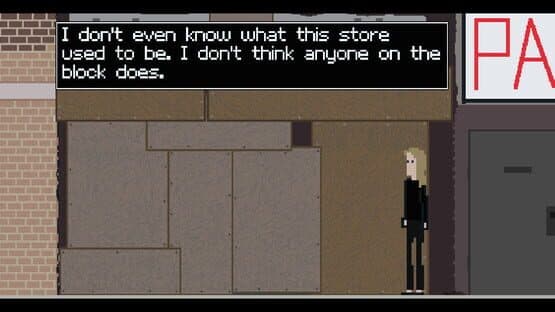 Epanalepsis — screenshot 1