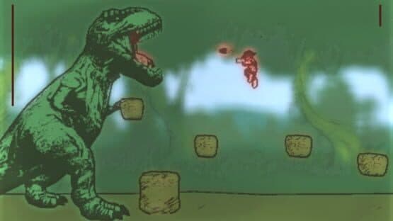 Gunman Clive 2 — screenshot 6
