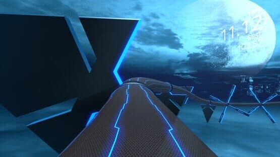 Unpossible — screenshot 5