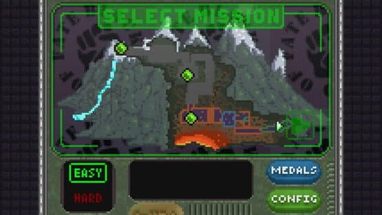 Blasting Agent: Ultimate Edition — screenshot 7