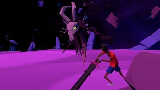 The Way of Life: Definitive Edition — screenshot 6