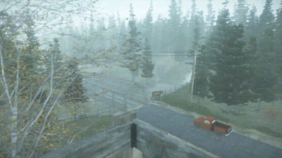 Kona — screenshot 5