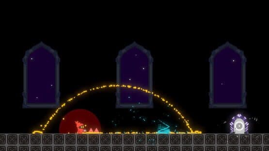 Lanterns — screenshot 4