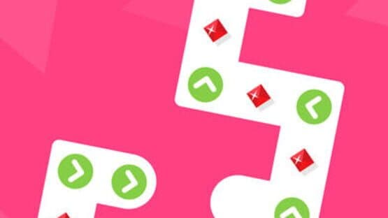 Tap Tap Dash — screenshot 4