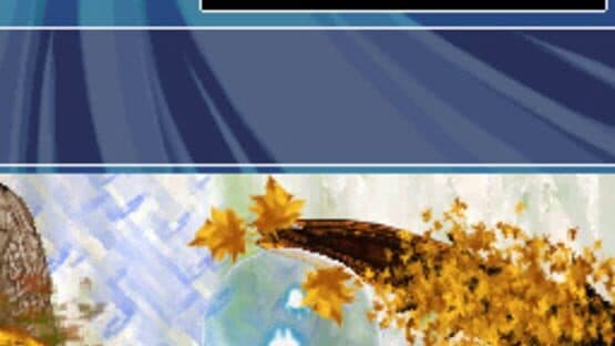 Soul Bubbles — screenshot 2