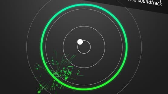 Pulse: Volume One — screenshot 3