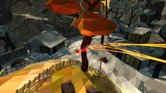 Lantern — screenshot 5