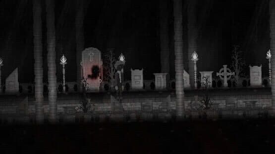 Colorless Life — screenshot 5
