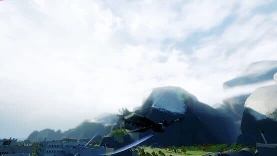 Copoka — screenshot 5