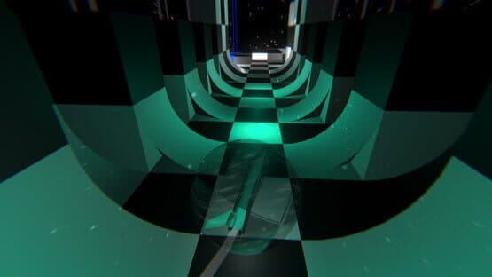 Space Hole 2018 — screenshot 7