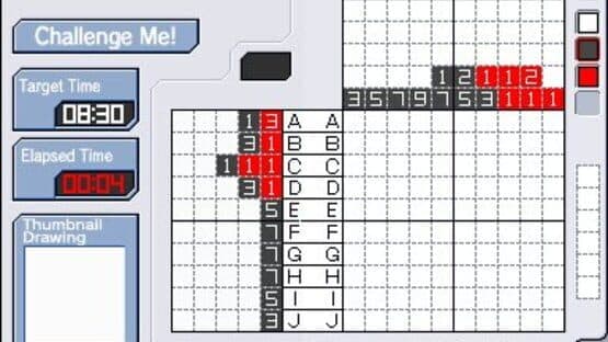 Challenge Me: Brain Puzzles — screenshot 6