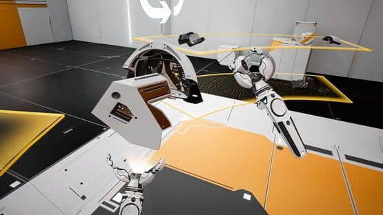 Machine Learning: Episode I — screenshot 3