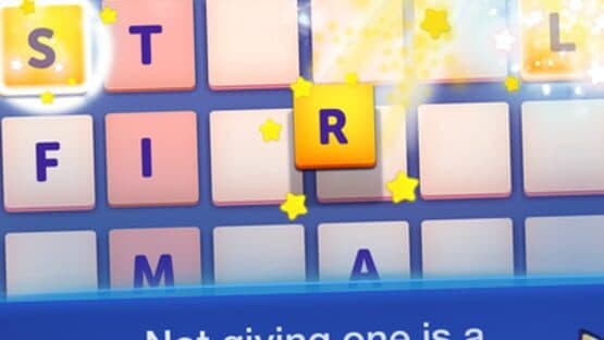 CodyCross: Crossword Puzzles — screenshot 1