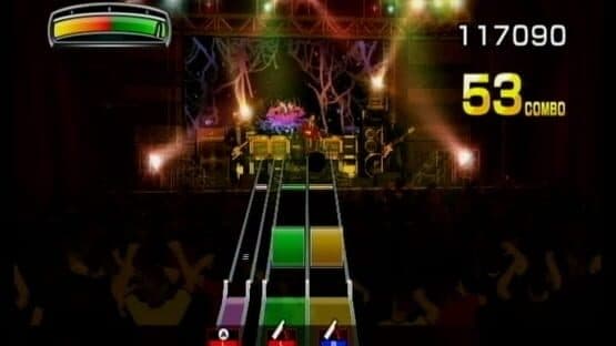 We Rock: Drum King — screenshot 6