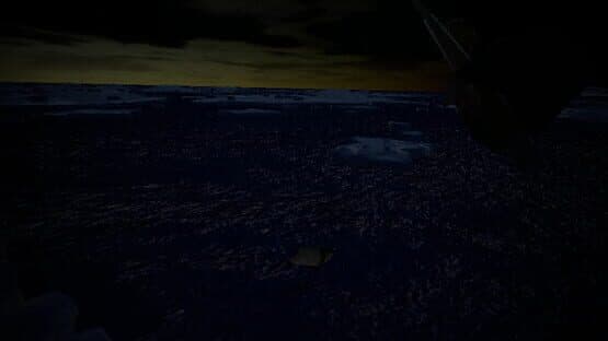 Iced VR — screenshot 5