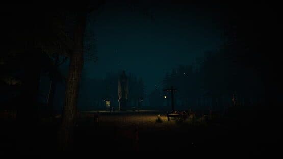 Horror Souls — screenshot 6