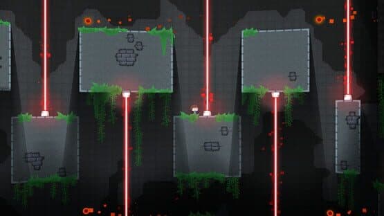 RTAG Rise — screenshot 1