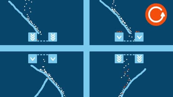 Sugar, Sugar — screenshot 8