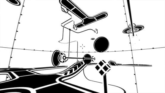 Parallax — screenshot 1