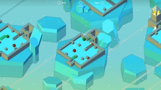 Triplicity — screenshot 4