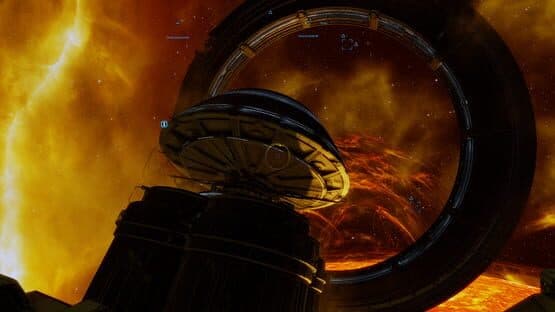 X Rebirth — screenshot 5